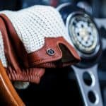 Autodromo-Stringback-Водительские перчатки-4