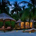 Banyan-Tree-Maldives-12