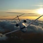 Bombardier-Global-7000-Luxury-Jet-1