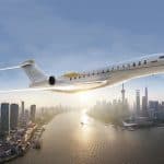 Bombardier-Global-7000-Luxury-Jet-2
