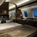 Bombardier-Global-7000-Luxury-Jet-4