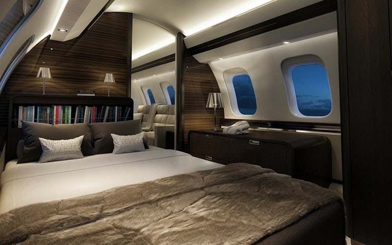 Bombardier-Global-7000-Luxury-Jet-4