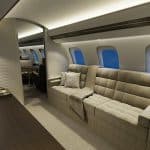 Bombardier-Global-7000-Luxury-Jet-5