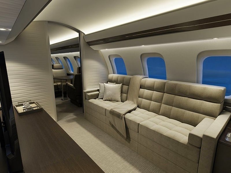 Bombardier-Global-7000-Luxury-Jet-5
