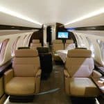 Bombardier-Global-7000-Luxury-Jet-6