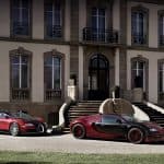 Bugatti-Veyron-La-Finale-2