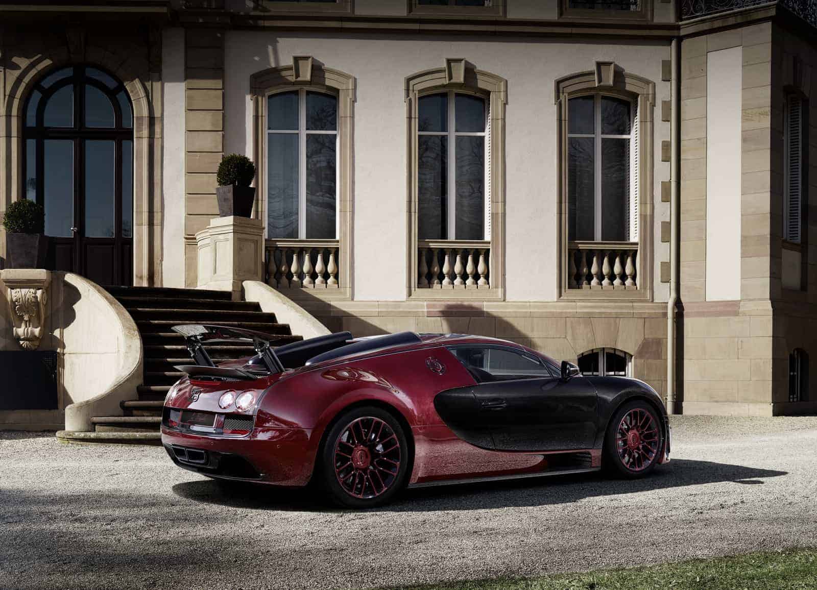 Bugatti-Veyron-La-Finale-4