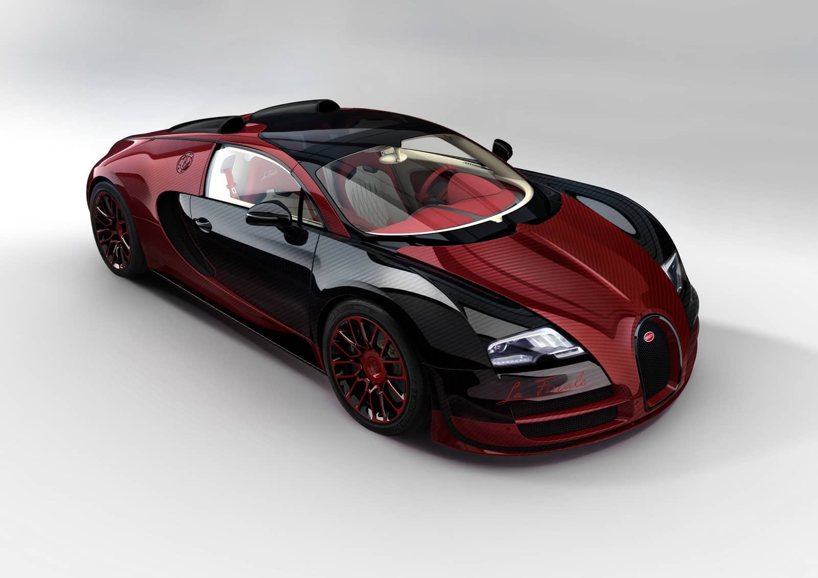 Bugatti-Veyron-La-Finale-5