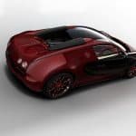 Bugatti-Veyron-La-Finale-6