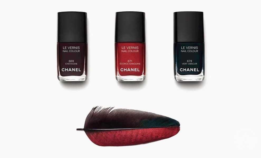 Chanel-Les-Automnales-6