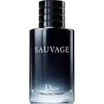 Christian-Dior-Sauvage-5