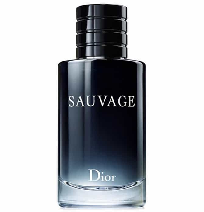 Christian-Dior-Sauvage-5
