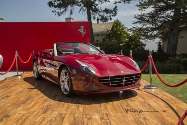 Ferrari-California-T-Tailor-Made-2