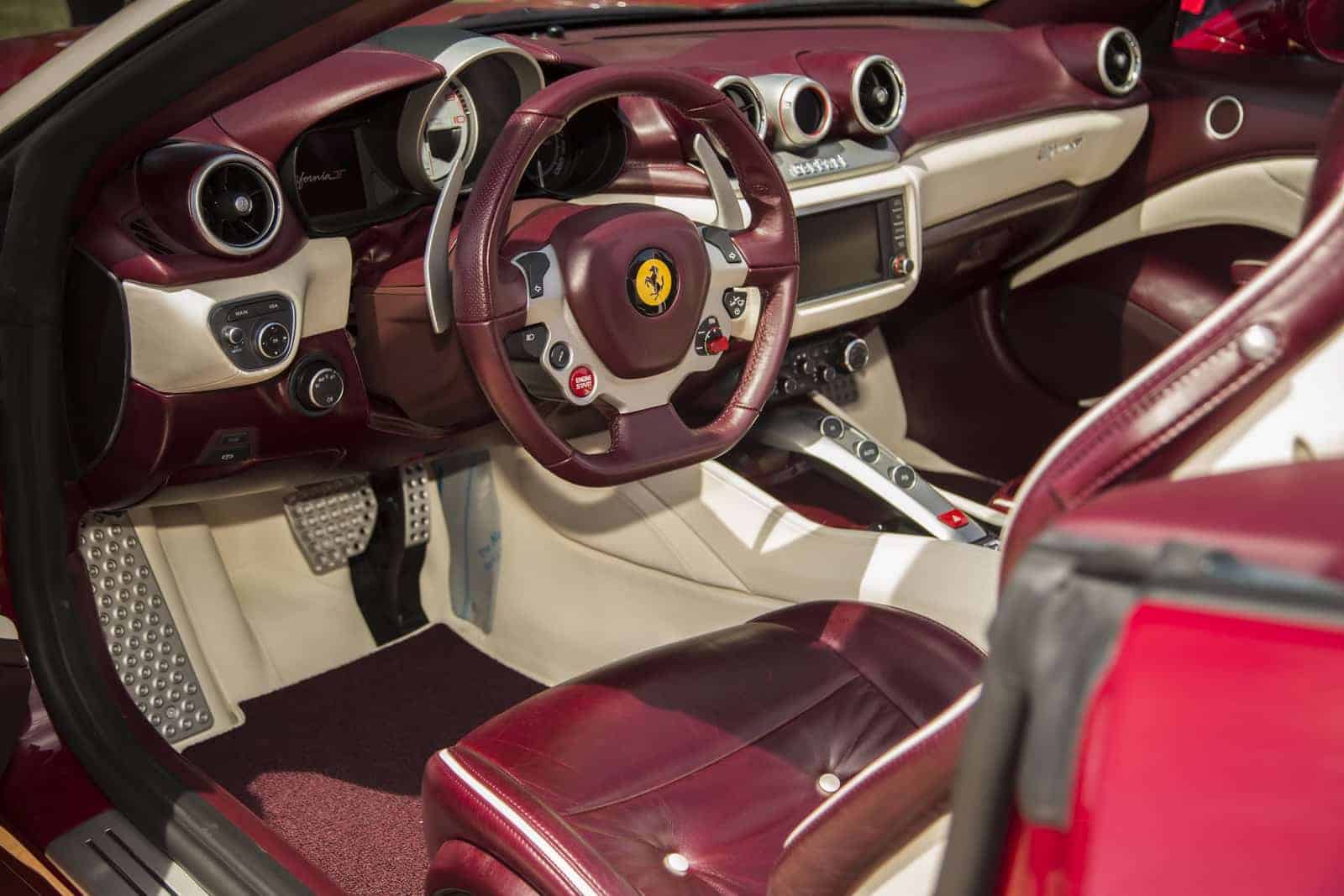 Ferrari-California-T-Tailor-Made-3