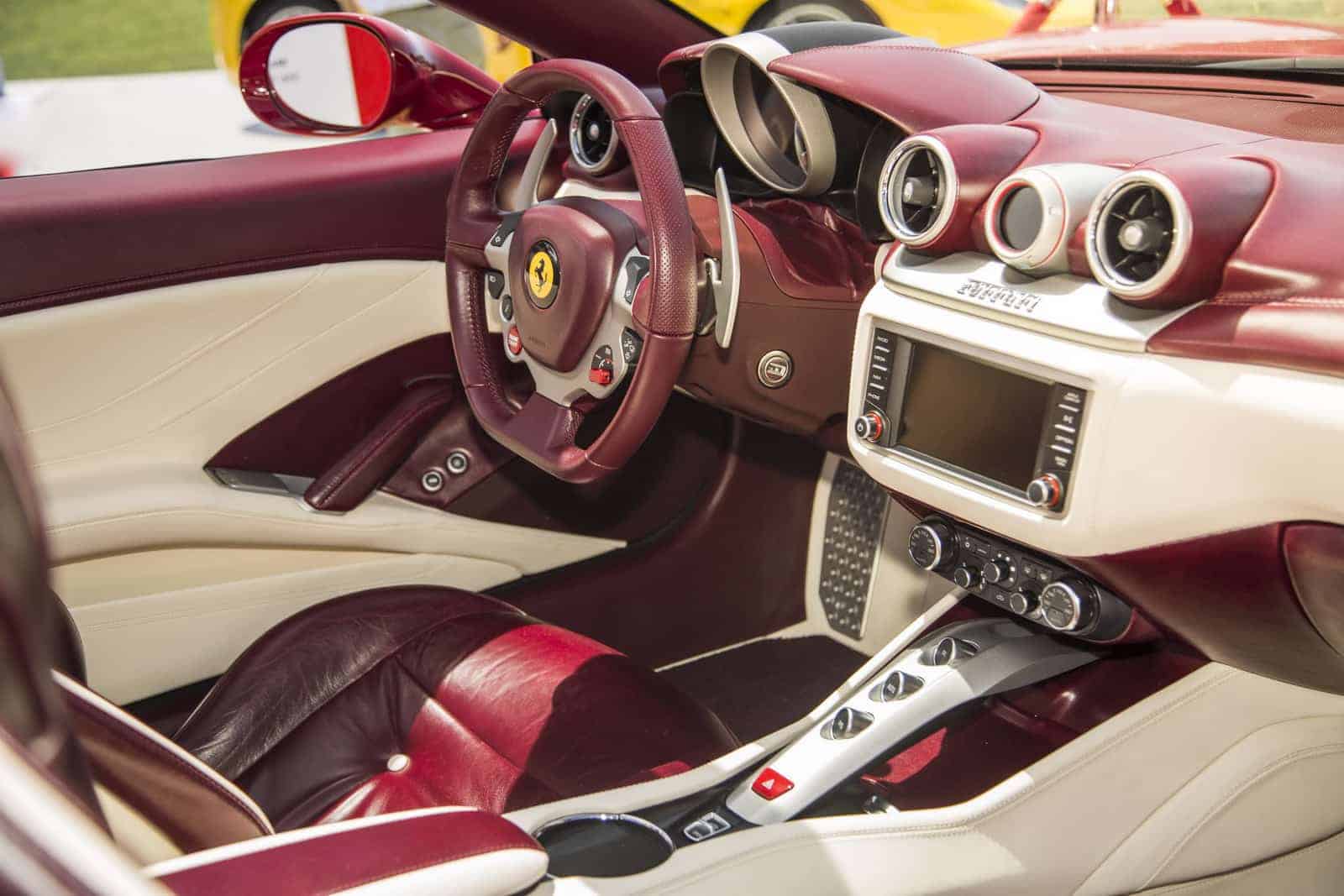 Ferrari-California-T-Tailor-Made-5