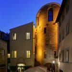 Hotel-Brunelleschi-10