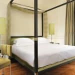 Hotel-Brunelleschi-11