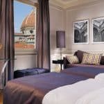 Hotel-Brunelleschi-15