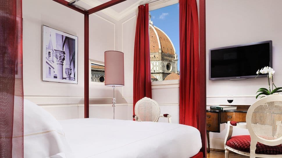 Hotel-Brunelleschi-18