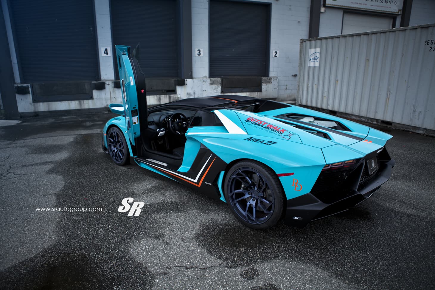 Lamborghini-Aventador-sr-autogroup-2