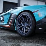 Lamborghini-Aventador-sr-autogroup-3