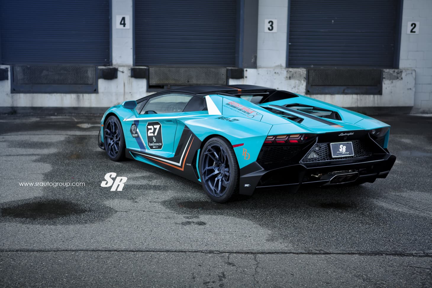 Lamborghini-Aventador-sr-autogroup-6