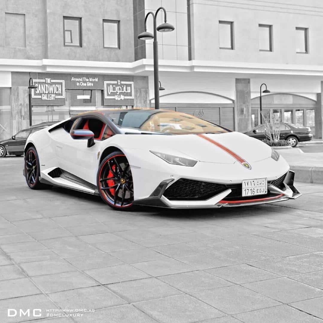 Lamborghini-Huracan-DMC-1