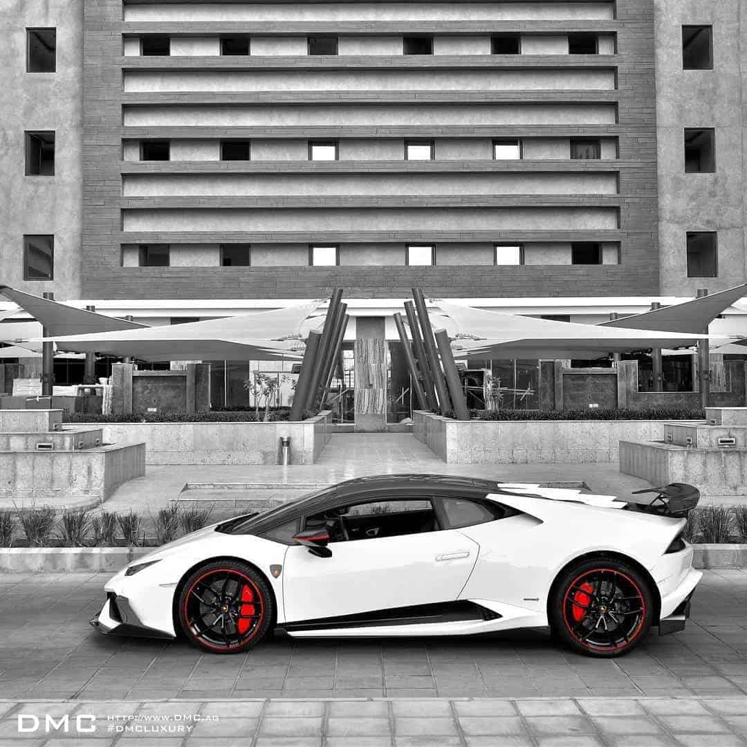Lamborghini-Huracan-DMC-4
