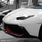 Lamborghini-Huracan-DMC-6