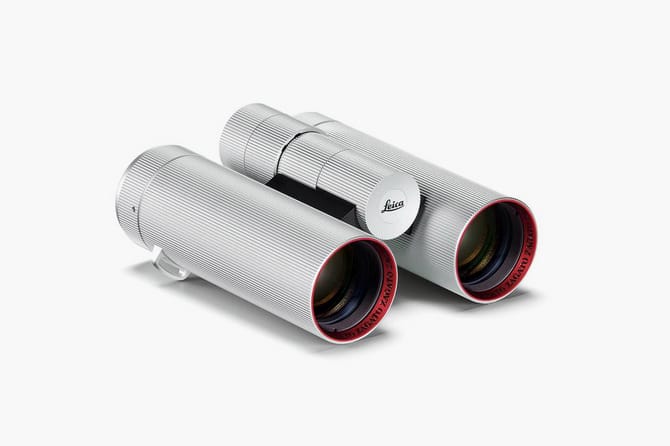 Leica-Ultravid-Zagato-1