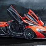 MSO-McLaren-P1-Carbon-Sides-2
