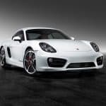 Porsche-Exclusive-Cayman-S-1