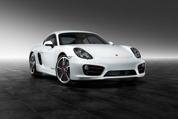 Porsche-Exclusive-Cayman-S-1