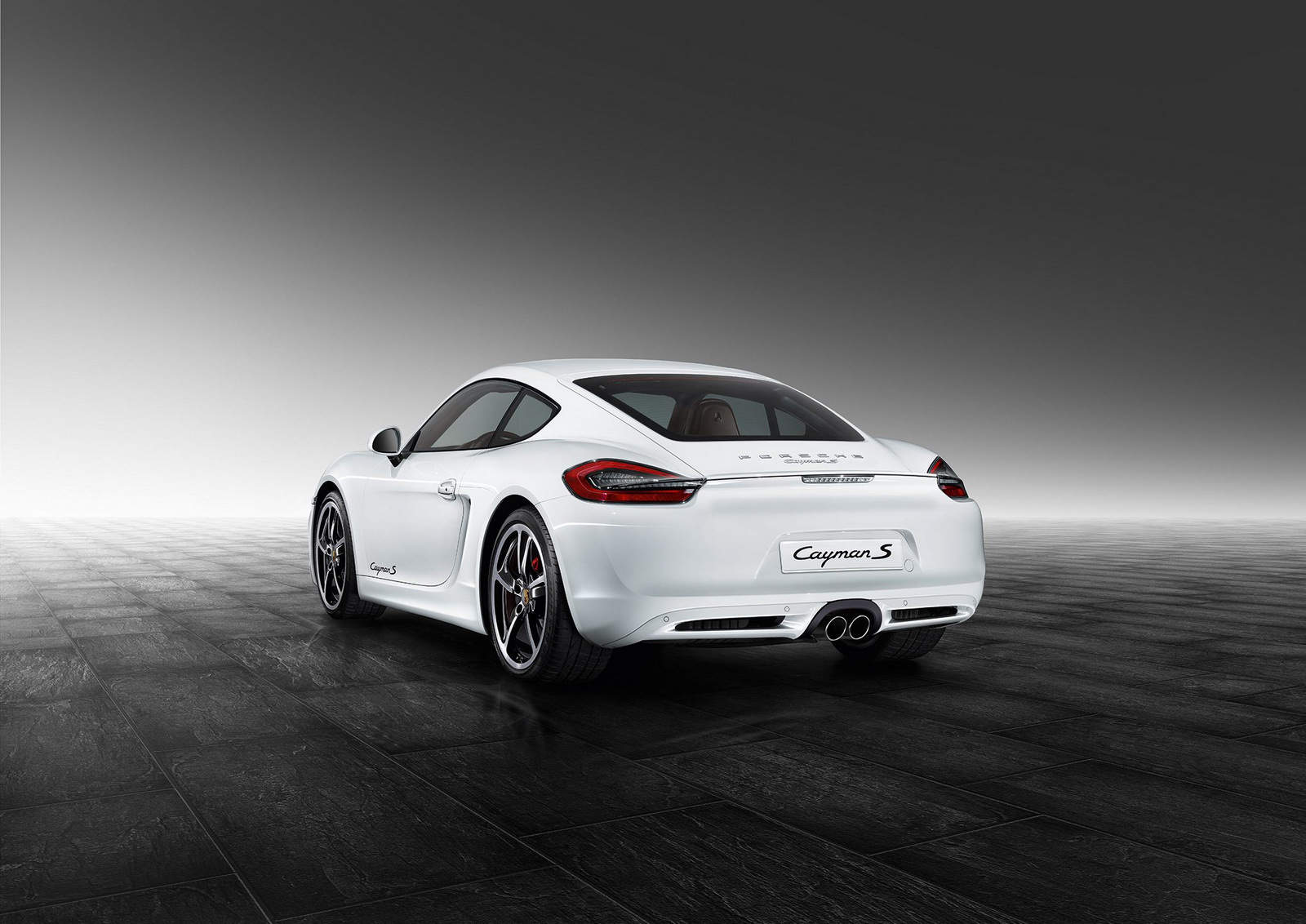 Porsche-Exclusive-Cayman-S-3