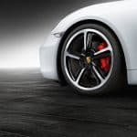 Porsche-Exclusive-Cayman-S-4