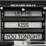 Richard-Mille-RM69-Erotic-Tourbillon-4