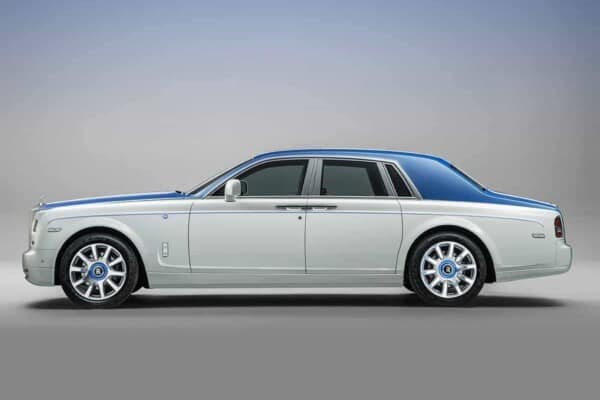 Rolls-Royce-Phantom-Nautica-1