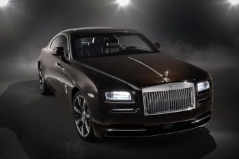 Rolls-Royce-Wraith-Music-1
