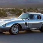 Shelby-Cobra-Daytona-Coupe-50th-Anniversary-1