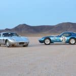 Shelby-Cobra-Daytona-Coupe-50th-Anniversary-11