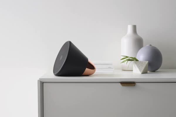 Smart-Cone-Wireless-Speaker-6