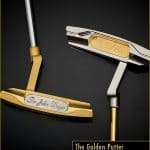 The Top Ten Most Expensive Golf Clubs 00004