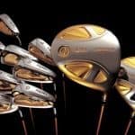 The Top Ten Most Expensive Golf Clubs 00006