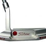 The Top Ten Most Expensive Golf Clubs 00008