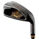 The Top Ten Most Expensive Golf Clubs 00010