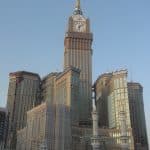 The most expensive buildings in the world 00001