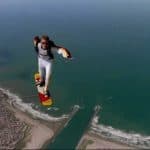 The most expensive extreme sports 00003