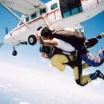 The most expensive extreme sports 00005