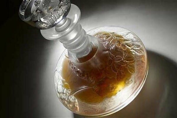 The top ten most expensive scotch bottles in the world 00002