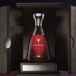 The top ten most expensive scotch bottles in the world 00003